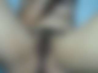 LIlythBrown69's Live Sex Cam Show