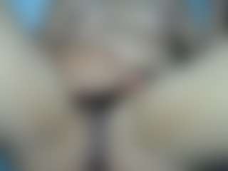Live cam show with LIlythBrown69 - Beautiful on parknlotfishbdy