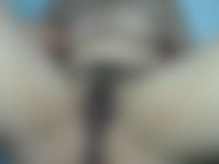 Live cam show with LIlythBrown69 - Living Room on parknlotfishbdy