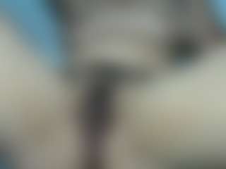 Live cam show with LIlythBrown69 - Teen (18+) on anonymated.com