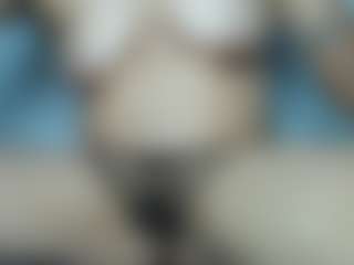 Live cam show with LIlythBrown69 - Chubby on chickslive.net