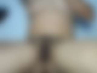 Live cam show with LIlythBrown69 - Eating Pussy on chickslive.net