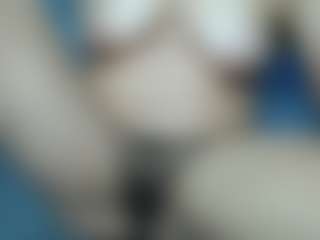 Live cam show with LIlythBrown69 - Hairy Pussy on chickslive.net
