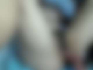 Live cam show with LIlythBrown69 - BBW on CamwithHer