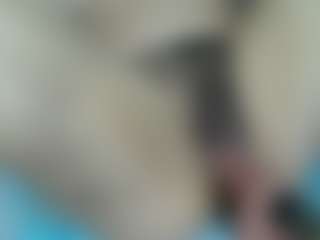 Live cam show with LIlythBrown69 - Nipple Piercings on MyBangCams
