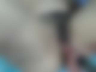 Live cam show with LIlythBrown69 - Beautiful on anonymated.com