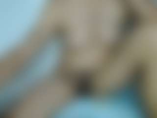 Live cam show with LIlythBrown69 - Teen (18+) on fuck-show.com