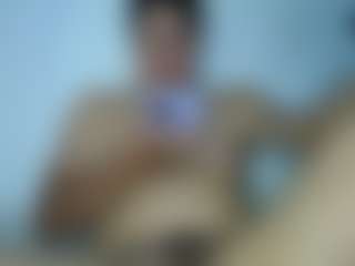 Live cam show with LIlythBrown69 - Shower on live18s.com