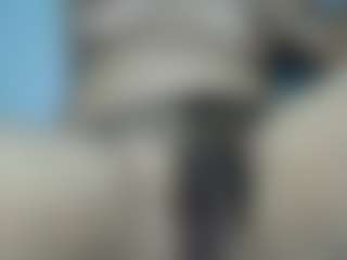 Live cam show with LIlythBrown69 - Living Room on live18s.com