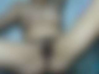 Live cam show with LIlythBrown69 - Living Room on crypto-cams