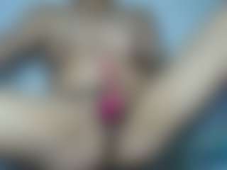 Live cam show with LIlythBrown69 - Young Adult on CamwithHer