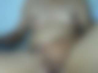 Live cam show with LIlythBrown69 - Shower on Nude Chat * 1 On 1 Webcam Sex * Live Cam Show