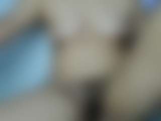 Live cam show with LIlythBrown69 - Big Nipples on AdultVida.com