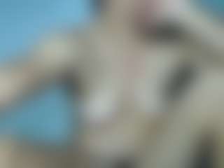 Live cam show with LIlythBrown69 - Hairy Pussy on Stripli.com