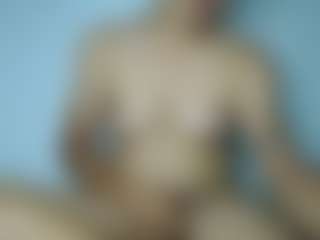 Live cam show with LIlythBrown69 - Young Adult on Fapmatic.com
