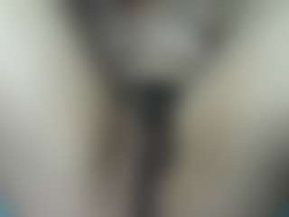Live cam show with LIlythBrown69 - Shower on camtv