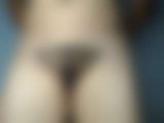 Live cam show with LIlythBrown69 - Shower on studioflirtlive.com