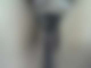 Live cam show with LIlythBrown69 - Shower on livesuperchat.net