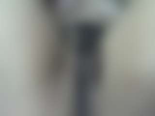 Live cam show with LIlythBrown69 - Big Nipples on Fapmatic.com