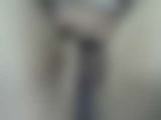 Live cam show with LIlythBrown69 - Teen (18+) on instabang
