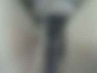 Live cam show with LIlythBrown69 - Teen (18+) on sexytreat.net