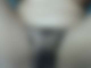Live cam show with LIlythBrown69 - Shower on Instabang