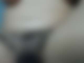 Live cam show with LIlythBrown69 - Teen (18+) on boobsie.com