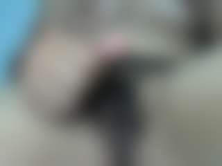 Live cam show with LIlythBrown69 - Teen (18+) on livesexfox.com