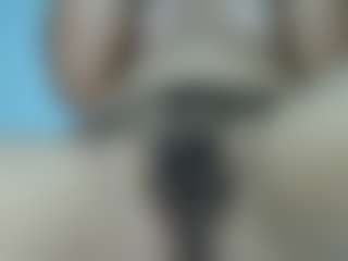 Live cam show with LIlythBrown69 - Living Room on Fit Hotties