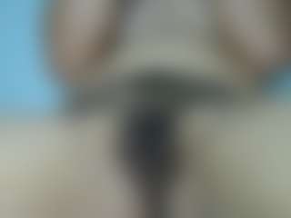 Live cam show with LIlythBrown69 - Shower on hrnylive.com