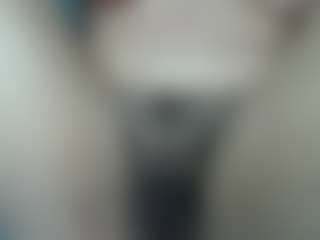Live cam show with LIlythBrown69 - Eating Pussy on hrnylive.com