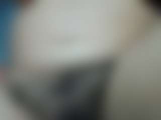 Live cam show with LIlythBrown69 - Shower on Latina Girls
