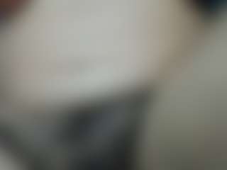 Live cam show with LIlythBrown69 - Colombia on Instabang