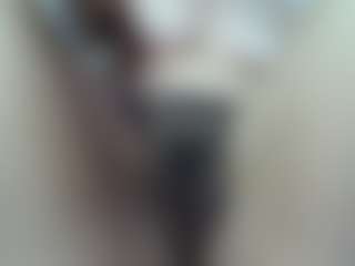 Live cam show with LIlythBrown69 - Fatpussy on dasdasdadada.com