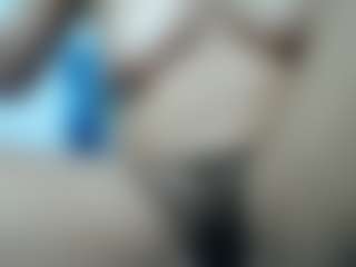 LIlythBrown69's Live Sex Cam Show