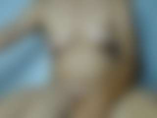 Live cam show with LIlythBrown69 - Chubby on Sex Cam Show