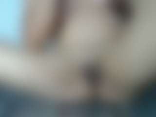 Live cam show with LIlythBrown69 - Thick on Dare Cams