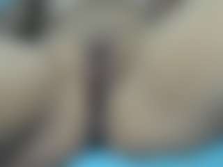 Live cam show with LIlythBrown69 - Colombia on Uber Horny