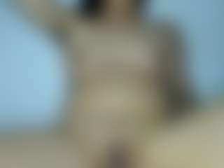 Live cam show with LIlythBrown69 - Living Room on https://playwithruby.com