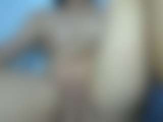 Live cam show with LIlythBrown69 - Chubby on Taboo Cams XXX