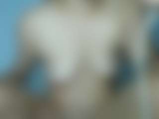 Live cam show with LIlythBrown69 - Eating Pussy on Fling VIP Chat