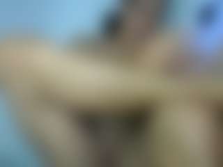 Live cam show with LIlythBrown69 - Fatpussy on Strip Flash - Live Sex Shows
