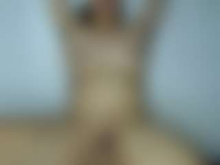 Live cam show with LIlythBrown69 - Shower on Strip Flash - Live Sex Shows