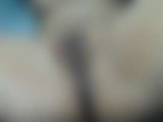 Live cam show with LIlythBrown69 - Colombia on Mixed Magazine Live