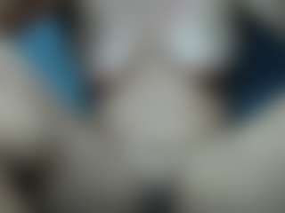 Live cam show with LIlythBrown69 - Big Nipples on CSO-WL