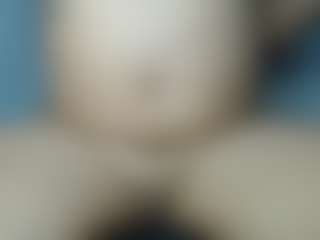 Live cam show with LIlythBrown69 - Living Room on Gym Cam Girls