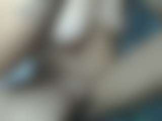 Live cam show with LIlythBrown69 - Chubby on Milfs Live