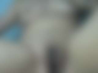Live cam show with LIlythBrown69 - Shower on TeamSkeetLive