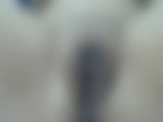 Live cam show with LIlythBrown69 - Colombia on Camming Site