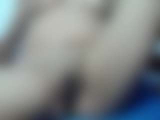 Live cam show with LIlythBrown69 - Colombia Young Adult on Nude Chat * 1 On 1 Webcam Sex * Live Cam Show